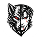 landing logo