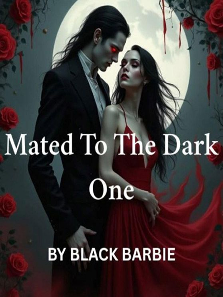 Mated to the Dark One